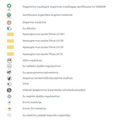 Įvairūs lopšiai ir jų reikšmės