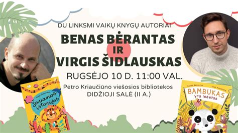 Knygų, susijusių su tvarumu ir ekologija, apžvalga