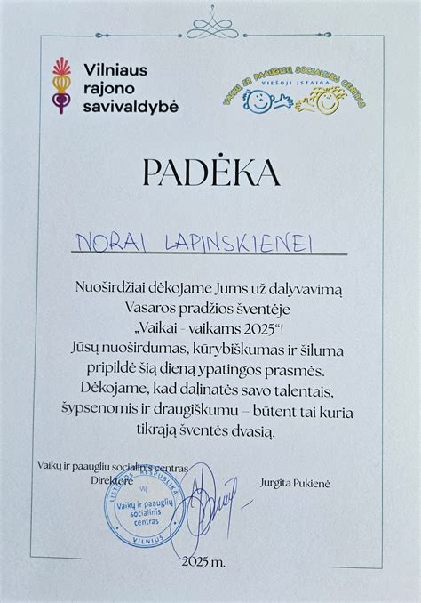 Pora susikibusi už rankų konsultacijoje