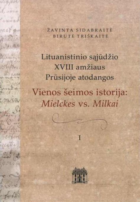 XVIII amžiaus Rusijos valstiečių šeimos buitis