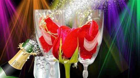 simbolinė gimtadienio šventė