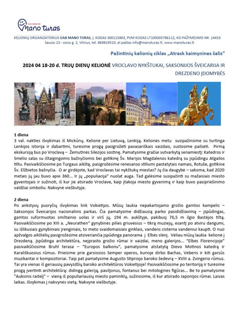 simbolinis 12 dienų ciklas