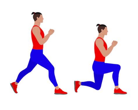 Saugūs fiziniai pratimai nėščiosioms