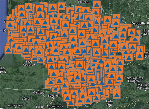 Teisinės apsaugos ženklas nėščiosioms