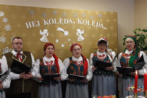 Lygumų seniūnijos bendruomenės susitikimas ir planavimas