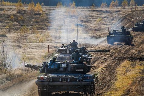 Vaikystės prisiminimai: karinės technikos judėjimas Lietuvos kaimuose sovietmečiu