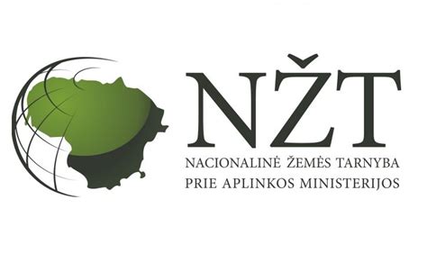 Nacionalinės žemės tarnybos administracinis pastatas
