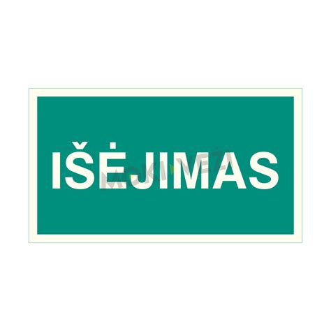 Privatumo ženklas
