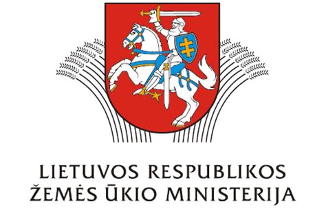 Lietuvos žemės ūkio ministerijos pastatas