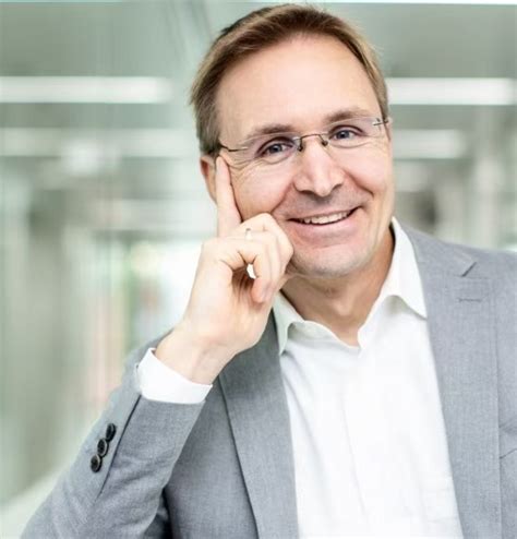 SIGG gertuvių asortimentas