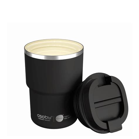 SIGG termo indai maistui