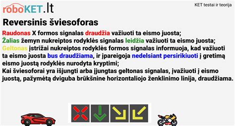 X formos vaiko kojytės