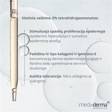 Odos drėgmės balanso palaikymas