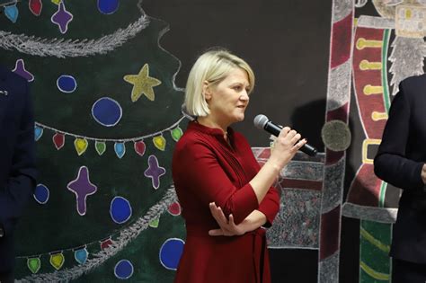 Aina Būdvytytė asmeninė nuotrauka