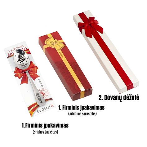 Zodiako rato iliustracija su visais ženklais