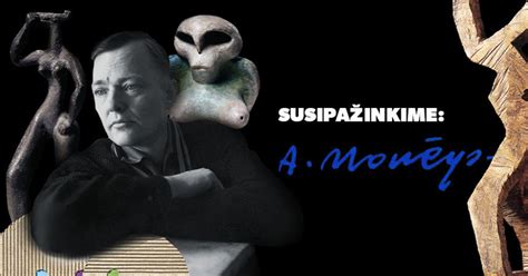 Jaunasis Antanas Mončys su giminaičiais Kretingoje