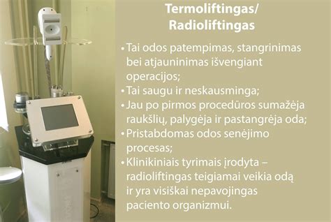Šiluma ir oda į odą kontaktas nuraminant kūdikio dieglius