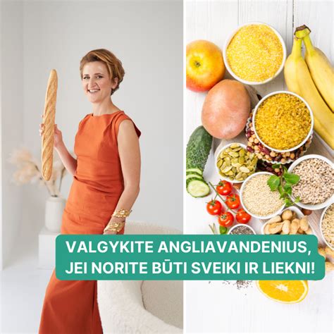 Pagrindinių maistinių medžiagų šaltinių infografika