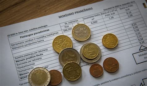 Schema: Fiktyvių sandorių grandinė