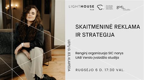 Miestomada.lt svetainės skaitmeninė reklama su rūbais nėščiosioms