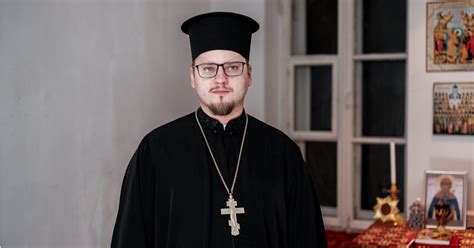 Ortodoksų religinių simbolių infografika