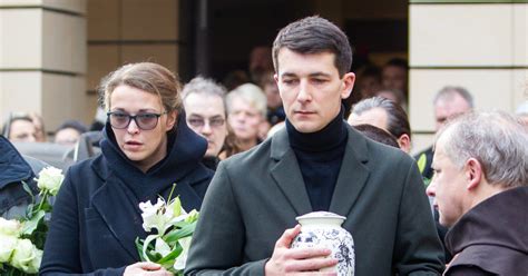 Arūnas Storpirštis jaunystėje