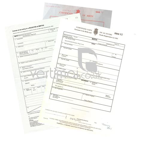 Vaiko registravimas Nyderlandų savivaldybėje ir gimimo liudijimo gavimas