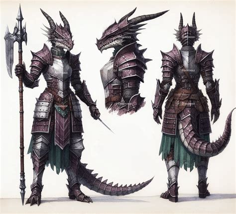 „Draconian Knights“ radijo pjesės viršelis arba iliustracija