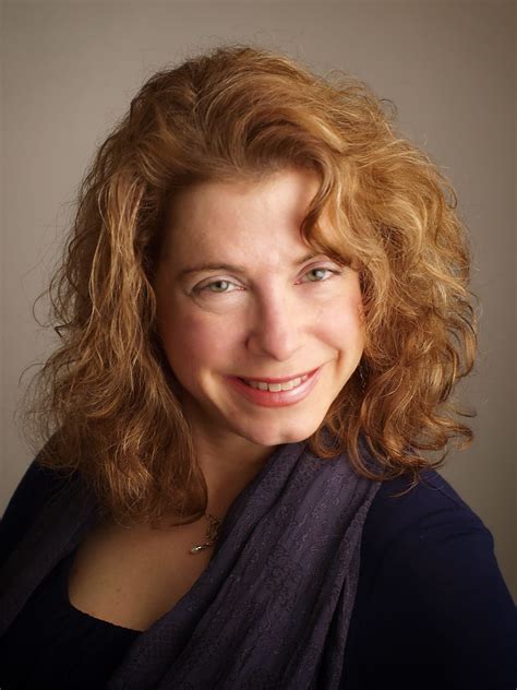 Mary Sharratt knygų viršelių koliažas