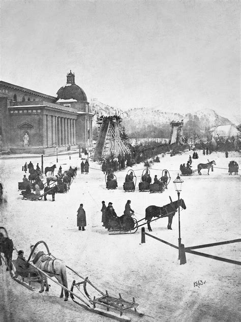 Nuotrauka: istorinės Vienos panorama