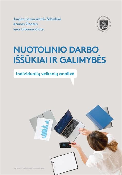 Nuotolinio darbo galimybės tėvams
