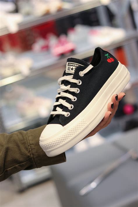 Patogios avalynės pavyzdžiai nėščiosioms