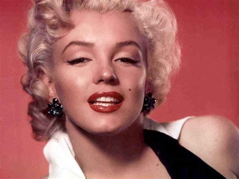 Marilyn Monroe su Arthuru Milleriu