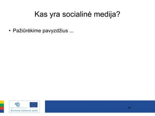Slapukų paskirties infografika: personalizavimas, analizė, socialinė medija