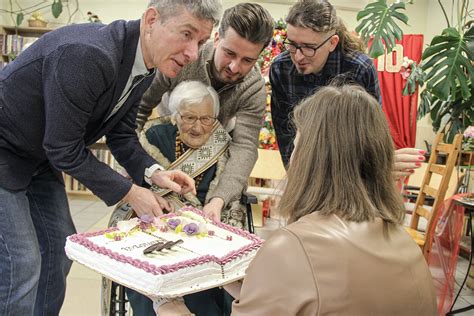 Žemėlapis: Beržėnų senjorų namų vieta Joniškio rajone