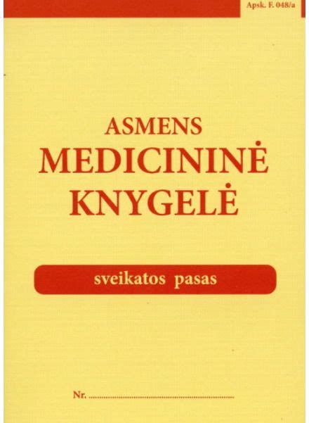 Medicininė seselė imanti kraują venoje tyrimui