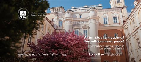 Edita Čekuolienė dėsto psichologiją studentams Vilniaus universitete