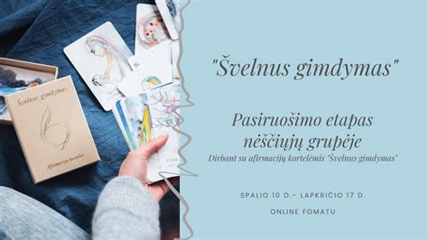 Šeima ruošiasi gimdymui namuose, siekdama natūralumo