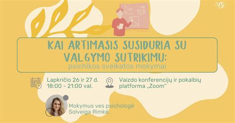 Asmuo su psichikos sutrikimu