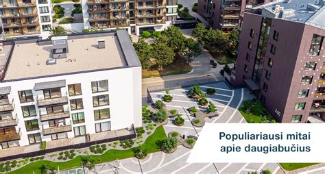 Vizualizacija: Populiariausi mitai apie paauglių globą ir jų paneigimas