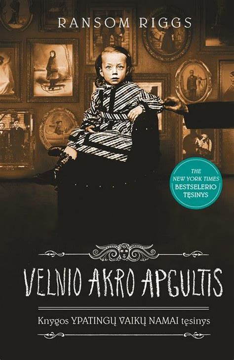Tulono apgultis
