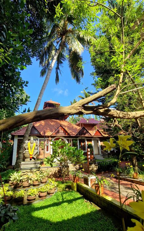 Asta Keturkiene nuotrauka