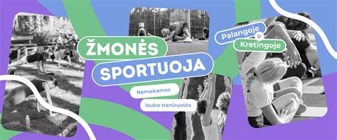 Žmonės sportuoja namuose naudojant buitinius daiktus