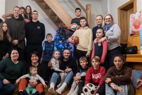 Medicininiai tyrimai prieš apgyvendinimą globos namuose