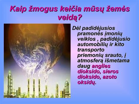 Žmogus „srauto“ būsenoje, besimėgaujantis veikla