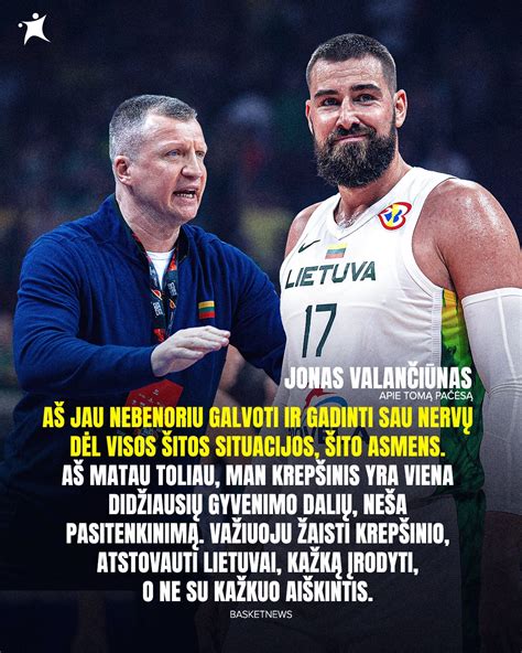 Kelias su daugybe pasirinkimų ir vienu tikslu