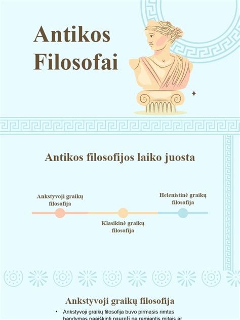 Filosofai ir laimės apmąstymai