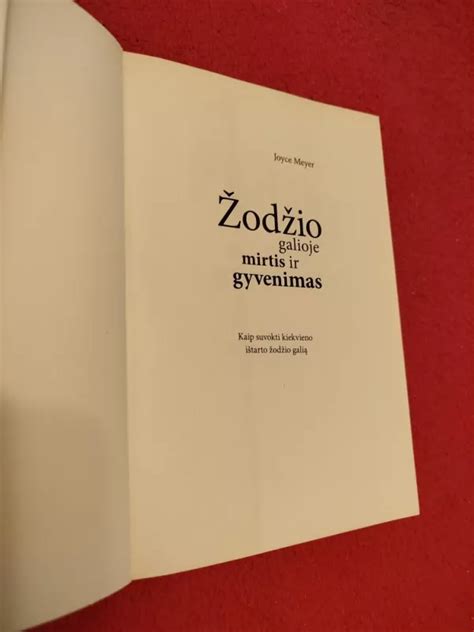 Skepticizmas ir autoritetas žodžio galioje