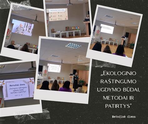 Vystyklų alternatyvos ir raminimo metodai