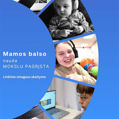 Laikinasis vaiko svečiavimas: kaip tai veikia